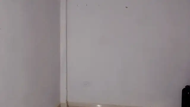 linda brown  online show from 04-07-26, 12:07