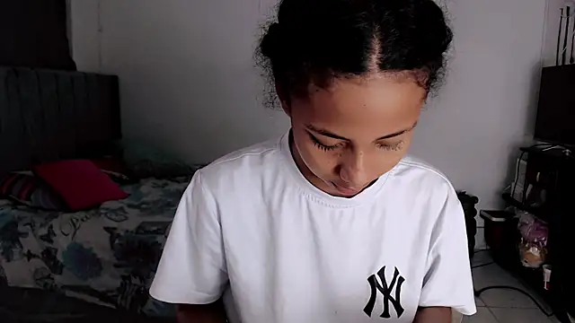 linda brown  online show from 02-13-26, 01:11