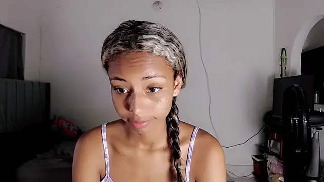 linda brown  online show from 03-03-26, 12:34