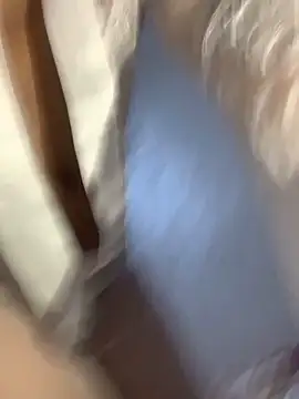 Snapshot of NaaRo-1 chatting on 03-01-26, 09:04 NaaRo-1 online show from 03-01-26, 09:04