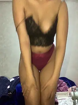 Snapshot of NaaRo-1 chatting on 02-12-26, 08:41 NaaRo-1 online show from 02-12-26, 08:41