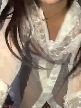 NaaRo-1 online show from 03-05-26, 09:11