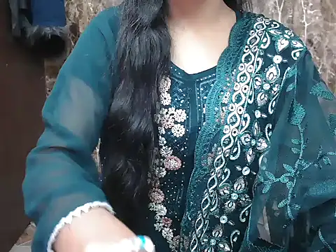 Nishu901 online show from 01-10-26, 04:19