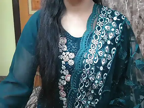 Nishu901 online show from 01-09-26, 03:52