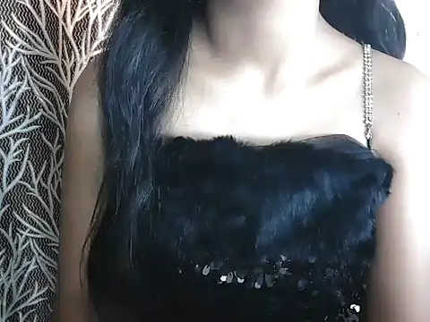 Nishu901 online show from 01-07-26, 05:12