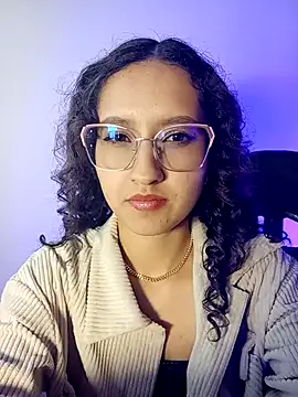 Sun pussyhard online show from 01-08-26, 12:27