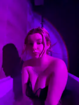 honeyblisskiss online show from 01-06-26, 02:21