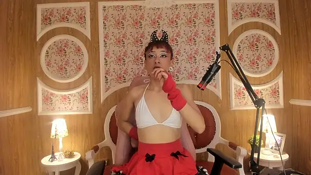 sweetkinkykloe online show from 01-14-26, 08:01