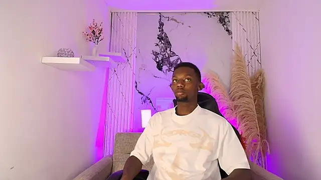 jackcarterr 1 online show from 01-14-26, 07:28