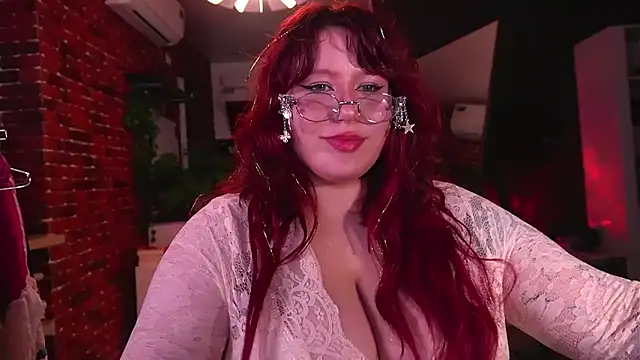 Liliya moon online show from 03-02-26, 08:27