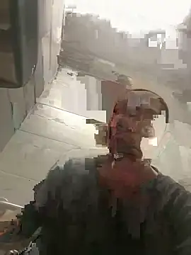 FuriousCore330 online show from 03-01-26, 10:48