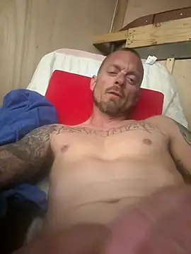 FuriousCore330 online show from 04-13-26, 09:46