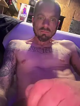 FuriousCore330 online show from 02-22-26, 12:35