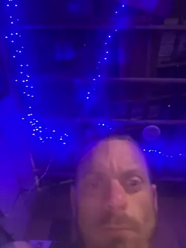 FuriousCore330 online show from 02-22-26, 12:51