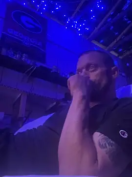 FuriousCore330 online show from 02-28-26, 12:38