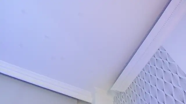 Collins luna online show from 01-10-26, 07:09