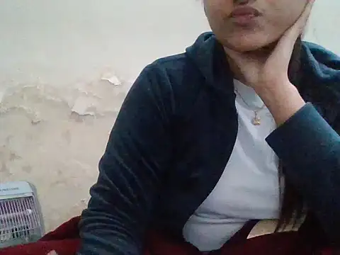 kinkykobo online show from 01-05-26, 09:07