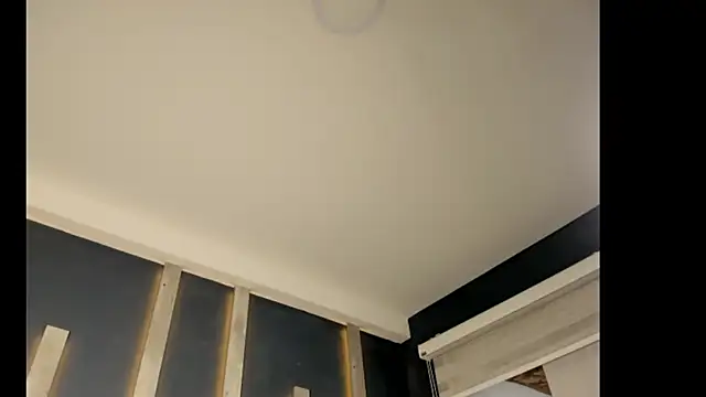 ChloeVixen online show from 01-10-26, 07:20