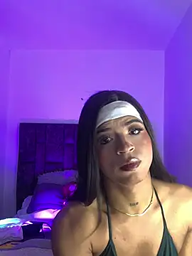 angels trans 23x online show from 02-06-26, 05:25