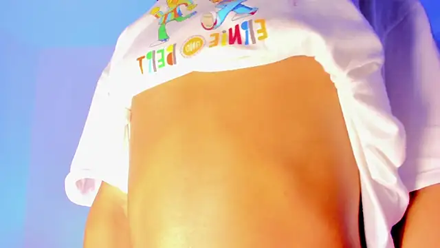 angels trans 23x online show from 01-15-26, 06:39