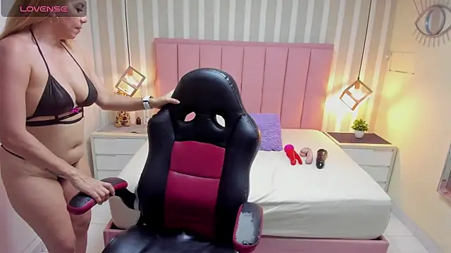 silvana drak online show from 01-17-26, 07:39