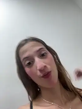 emilywilliis online show from 02-26-26, 01:00