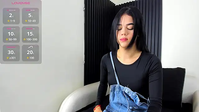 Luna  02 online show from 07-10-26, 11:54