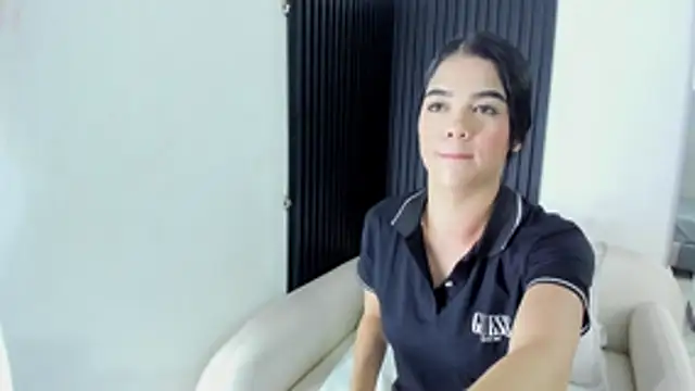 Luna  02 online show from 06-26-26, 11:27