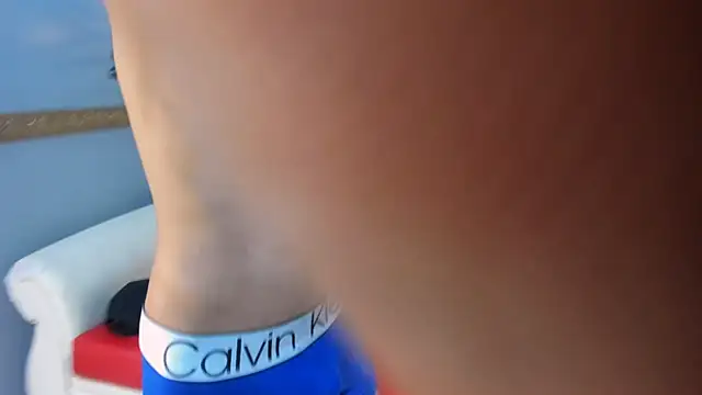 Jeik Lorens online show from 01-08-26, 07:09