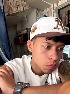  Cristian online show from 01-07-26, 07:52