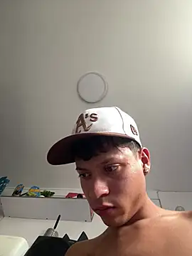  Cristian online show from 01-10-26, 07:20