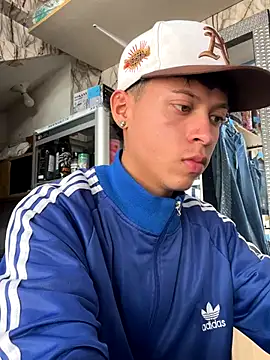  Cristian online show from 01-06-26, 07:18