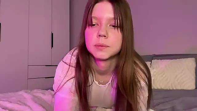 karalinhks online show from 03-04-26, 07:32