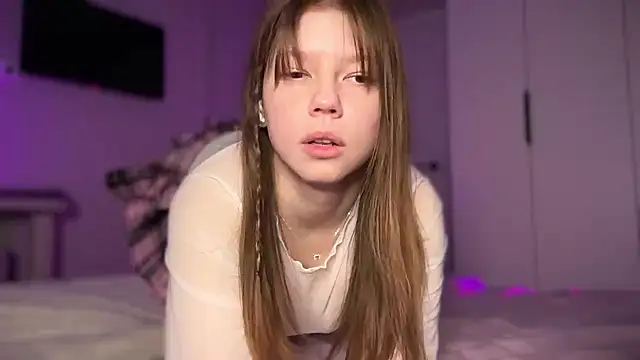 Snapshot of karalinhks chatting on 02-24-26, 06:09 karalinhks online show from 02-24-26, 06:09