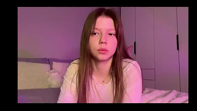 karalinhks online show from 03-10-26, 10:14