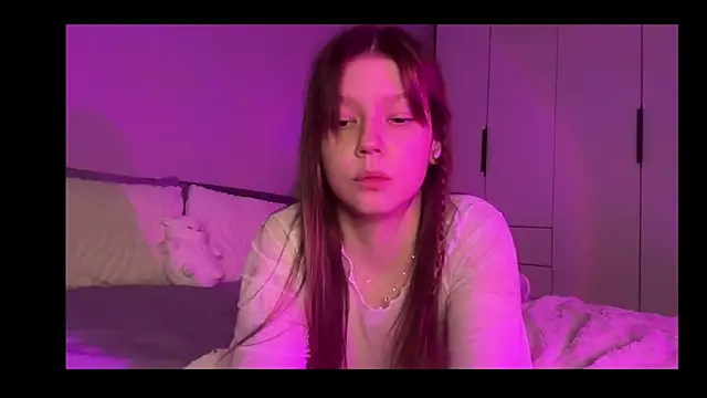 karalinhks online show from 03-13-26, 07:30