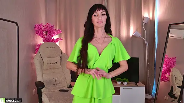 Clima muse online show from 02-12-26, 07:08