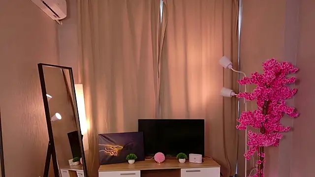 Clima muse online show from 04-16-26, 06:58