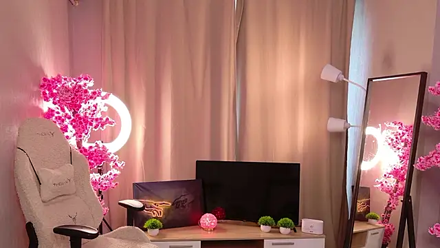 Clima muse online show from 03-26-26, 06:55