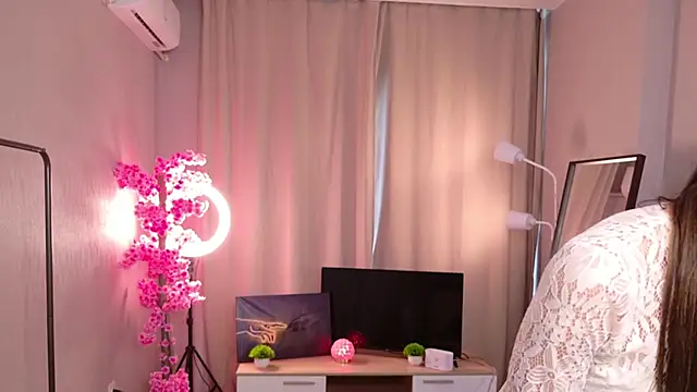 Clima muse online show from 04-05-26, 06:53