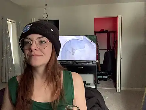 Intothewoodswego online show from 02-16-26, 02:27