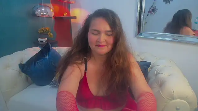 elena milf1 online show from 01-10-26, 05:30