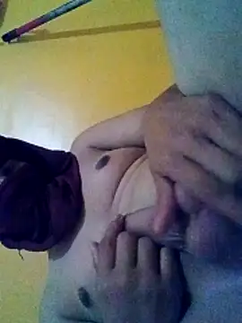 nico29293 online show from 04-03-26, 04:52
