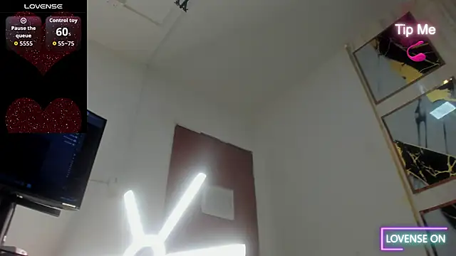 thamara-thompson online show from 02-20-26, 01:57