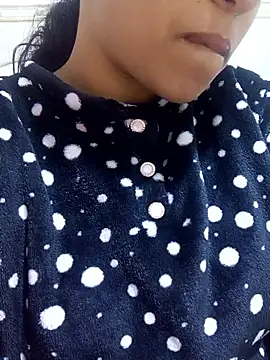 Nooran noona online show from 01-08-26, 06:58