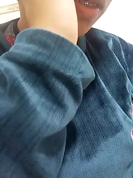 Nooran noona online show from 01-16-26, 08:57