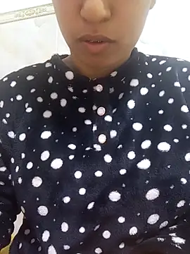 Nooran noona online show from 01-09-26, 10:49