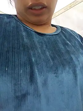 Nooran noona online show from 01-17-26, 10:02