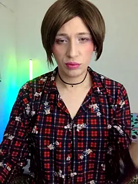 HoneyValentine online show from 02-02-26, 08:41