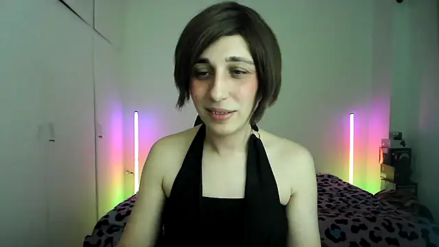 Snapshot of HoneyValentine chatting on 04-30-26, 08:57 HoneyValentine online show from 04-30-26, 08:57